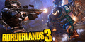 Fanático de Borderlands 3, que padece cáncer, podrá jugar el título antes de su estreno