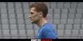 Antoine Griezmann: La evolución física en el PES del nuevo jugador del Barcelona de España [FOTOS Y VIDEO]