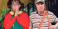 “El Chavo del 8″: ¿actores ganaron mucho dinero? Chilindrina revela negocio detrás de la serie [VIDEO]
