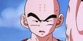 Dragon Ball Super: ¡Krilin con nariz! personaje recibió cambio en su diseño [VIDEO]