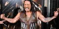 ‘Danny’ Trejo: la insólita historia del actor que estuvo preso y ahora triunfa en Hollywood [VIDEO]