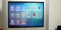 ¿Tu televisor es antiguo y no se conecta a internet? Así puedes volverlo un Smart TV
