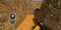 Counter Strike 1.6 gratis para Android: descarga la versión oficial para jugar con amigos en servidores online
