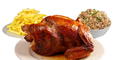 Día del Pollo a la Brasa: Estilos distintos para una misma celebración