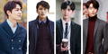 Doramas: descubre quiénes son los actores coreanos más altos [FOTOS]