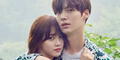 Goo Hye Sun y Ahn Jae Hyun: la historia de amor que terminó en escándalo 