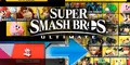 Super Smash Bros. Ultimate: Guía para desbloquear a todos los personajes