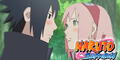 Naruto Shippuden: filtran imágenes de la boda secreta entre Sasuke y Sakura [FOTOS]