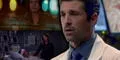 Grey’s Anatomy: capítulos que revelaron la muerte de Derek y nadie lo notó
