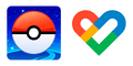 Pokémon GO: conoce el truco secreto para eclosionar huevos desde casa