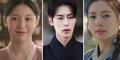 “Alquimia de almas 2”: Lee Jae Wook escogió a su ‘mejor pareja’ del drama ¿quién fue?