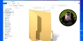 PC: ¿cómo hacer invisibles las carpetas del escritorio para proteger tus archivos importantes?