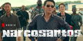 ‘Narcosantos’: la historia real detrás de la serie sobre capo coreano de las drogas
