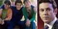 “Los años maravillosos”: ¿por qué cancelaron la serie y qué culpa tendría Fred Savage?