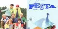 FESTA 2020: conoce el cronograma de actividades por el aniversario de BTS