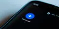 Android: con este código secreto podrás tener internet gratis en tu celular [FOTOS]