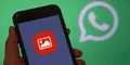 WhatsApp: aprende el truco para que las fotos y videos que te mandan no salgan en tu galería