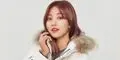 Jihyo y Mina de TWICE, Hayoung y Sejeong dejan club de fútbol femenino tras críticas de netizens