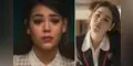 Élite 4: ¿Danna Paola seguirá en la siguiente temporada de la serie de Netflix? [FOTO]