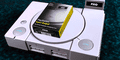 PlayStation 1: así es el equivalente a los cartuchos UFO y Everdrive de PS1 [FOTOS]
