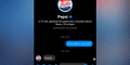 El ‘remake’ de Pepsiman emociona a los fans: ¿aparece nueva pista en redes sociales? 
