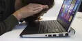¿Por qué mi laptop hace ruido y cómo solucionarlo?