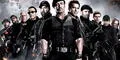 “Los Indestructibles 4″: Chuck Norris, Arnold Schwarzenegger y Sylvester Stallone regresan en nuevo film