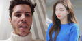 TWICE: acosador de Nayeon planea regresar a Corea
