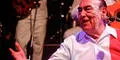 Óscar Avilés: la primera guitarra del Perú nació un día como hoy