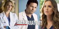 Grey’s Anatomy 16: Alex Karev se retira de la serie y enfurece a fanáticos