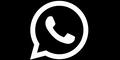 WhatsApp: así puedes poner el logo de la app en ‘modo oscuro’ 