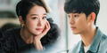 Kim Soo Hyun y Seo Ye Ji  fueron una linda pareja antes de It’s okay to not be okay 
