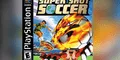 ¿Recuerdas Super Shot Soccer? El rival de Winning Eleven 3 que te permitía hacer disparos con poderes [VIDEO]