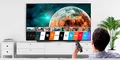 LG OLED 65E9: probamos el televisor OLED con Inteligencia Artificial ‘Deep Learning’ y esto opinamos [REVIEW]