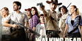 The walking dead 11: ¿qué actores originales quedan en la serie 10 años después?