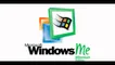 Windows ME: ¿por qué es considerado el peor sistema operativo de Windows?