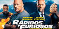 Rápidos y furiosos: Hobbs & Shaw: ¿tendrá secuela? aquí te explicamos la escena final [SPOILERS]