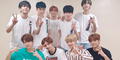 Woojin y las verdaderas razones por las que dejó a Stray Kids