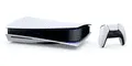 PS5: Sony confirma que la consola es grande por ventilación y superaría a la Atari 5200