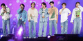BTS, “Yet to come in cinemas”: ¿qué canciones incluyó el setlist del concierto en Busan?