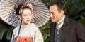 Sexagenario actor japonés Ken Watanabe confirma romance con joven de 21 años