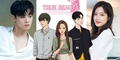 True beauty: últimos datos, videos y fotos de la adaptación del popular webtoon