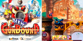 Gunbound regresa: cómo registrarte y reclamar las recompensas [FOTOS Y VIDEO]