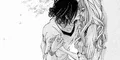 Manga: ¿Amigos con derecho? Anuncian historia de romance basado en hechos reales