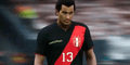 PES 2021: mira cómo lucen los jugadores de la selección peruana en la actualización de PES 2020 [FOTOS]