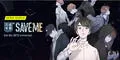 BTS: dónde y cómo leer gratis Save me, webtoon en español [TUTORIAL]