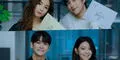 Run on: confirman fecha de estreno del K-drama romántico con Im Si Wan y Shin Se Kyung