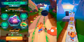 Crash Bandicoot Mobile para Android: descargar para países aún no disponibles