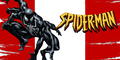 Spider-Man: Ai Apaec, el Hombre Araña peruano que formó parte de los Dark Avengers