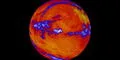 La Tierra avanza hacia un estado que no ocurre desde hace 50 millones de años, revela estudio